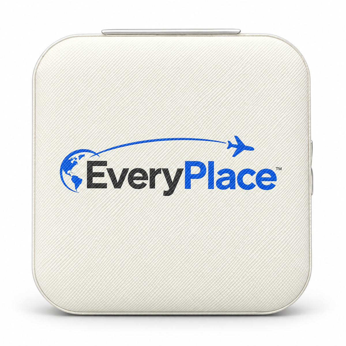 Custom EveryPlace Case